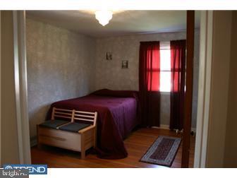 309 Lewis Road Springfield, PA 19064 - Photo 8 of 9 Bedroom