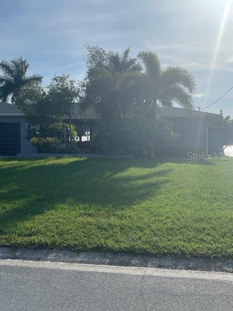 4607 Arlington Road Palmetto, FL 34221 - Photo 1 of 1