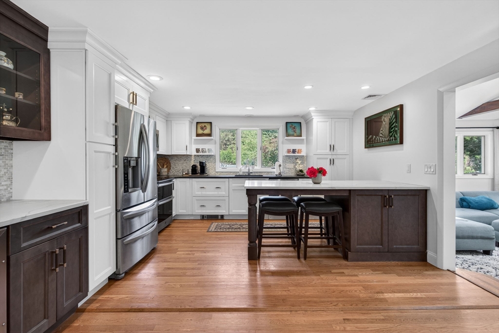 15 Lovejoy Road Andover, MA 01810 - Photo 10 of 42