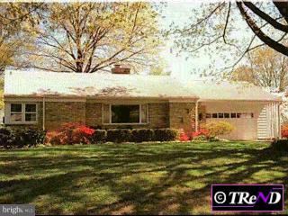 14 Ardsley Road Yardley, PA 19067 - Photo 1 of 1 Gallery Image 1