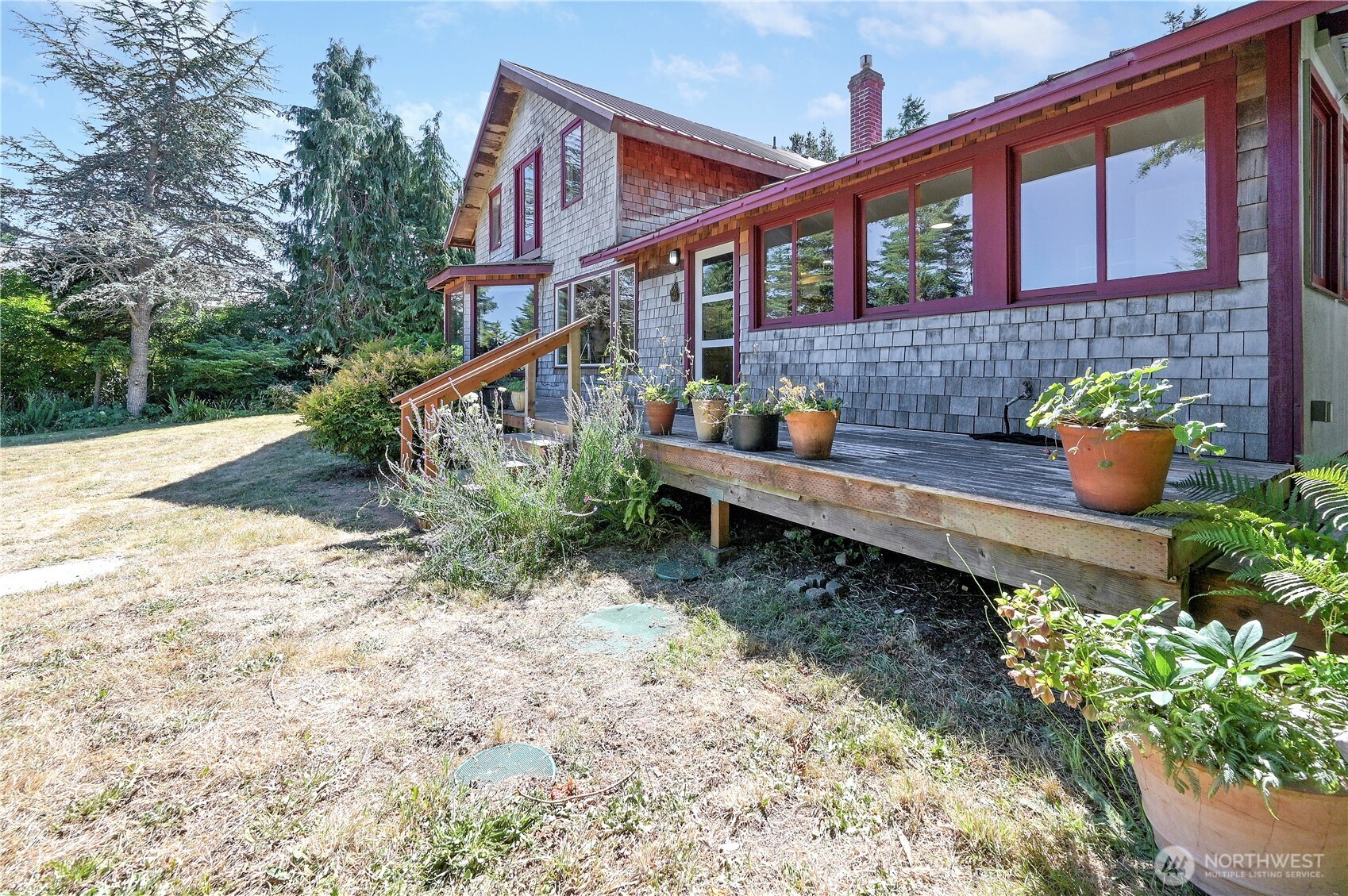 372 Schwartz Road Nordland, WA 98358 - Photo 30 of 40