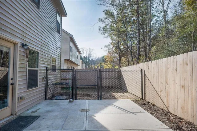 $340,000 | 344 Grand Magnolia Street, Jackson, GA 30233