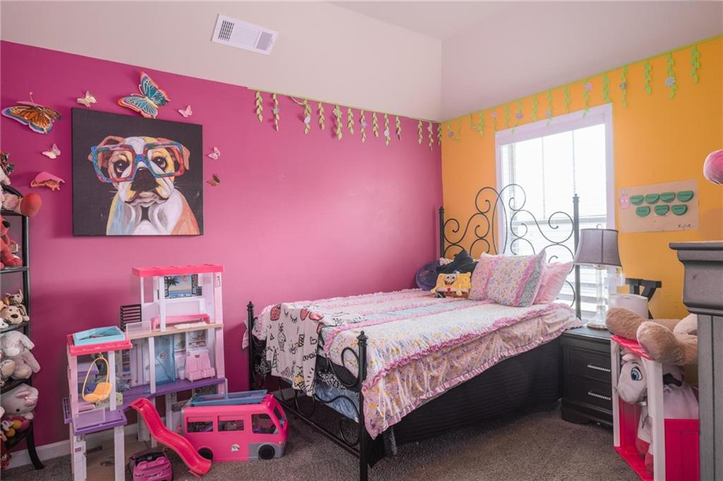 344 Grand Magnolia Street Jackson, GA 30233 - Photo 19 of 27