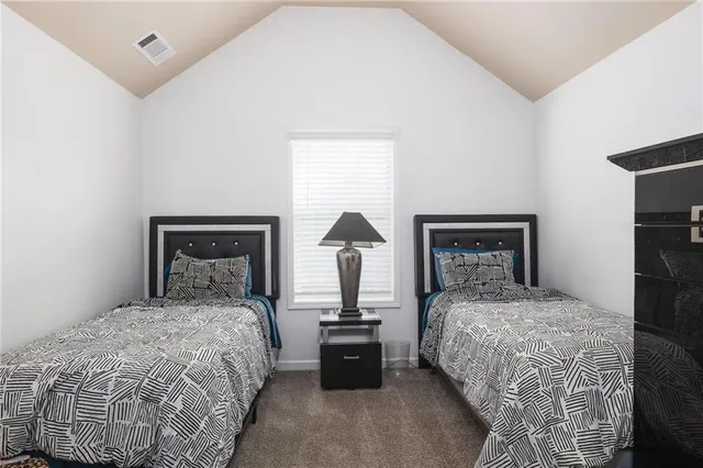 $340,000 | 344 Grand Magnolia Street, Jackson, GA 30233