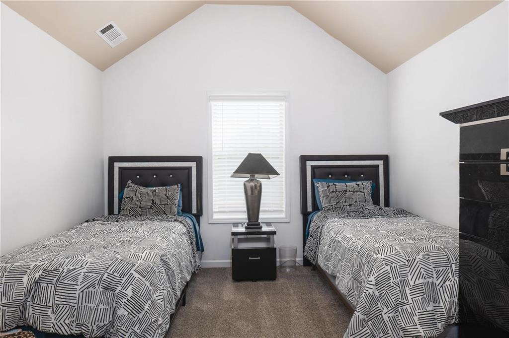 344 Grand Magnolia Street Jackson, GA 30233 - Photo 21 of 27