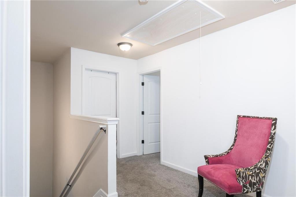 344 Grand Magnolia Street Jackson, GA 30233 - Photo 22 of 27