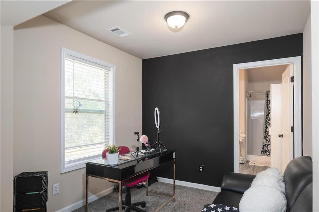 344 Grand Magnolia Street Jackson, GA 30233 - Photo 23 of 27