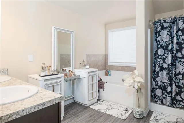 $340,000 | 344 Grand Magnolia Street, Jackson, GA 30233