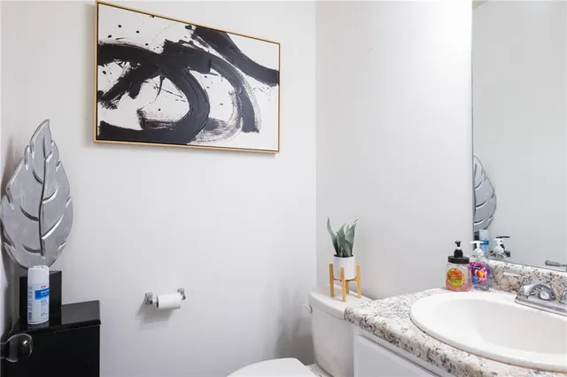 $340,000 | 344 Grand Magnolia Street, Jackson, GA 30233