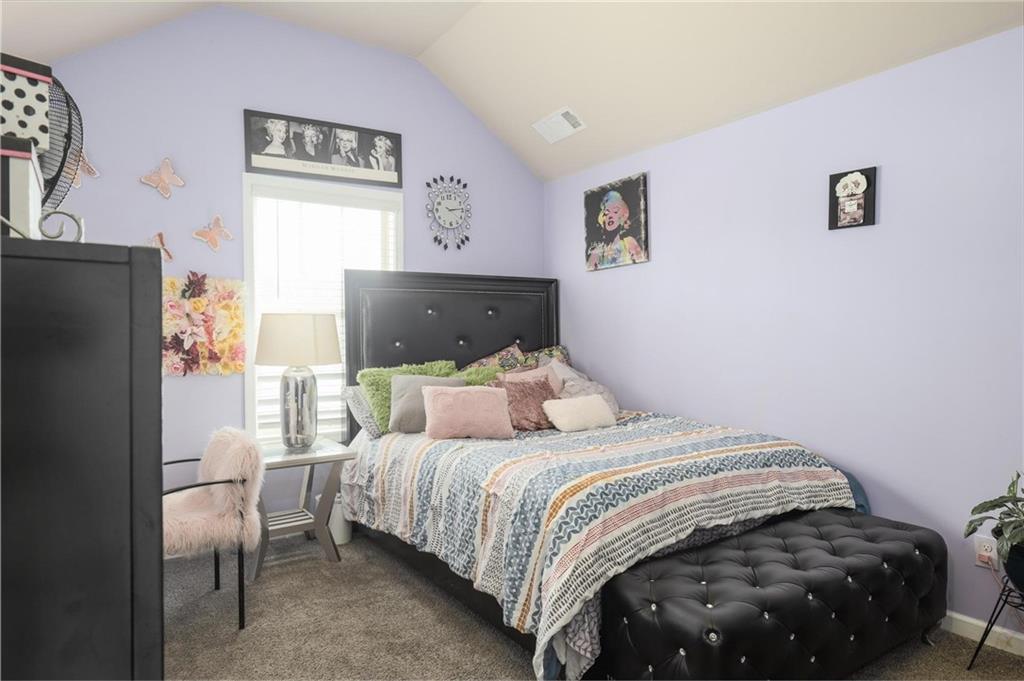 344 Grand Magnolia Street Jackson, GA 30233 - Photo 26 of 27