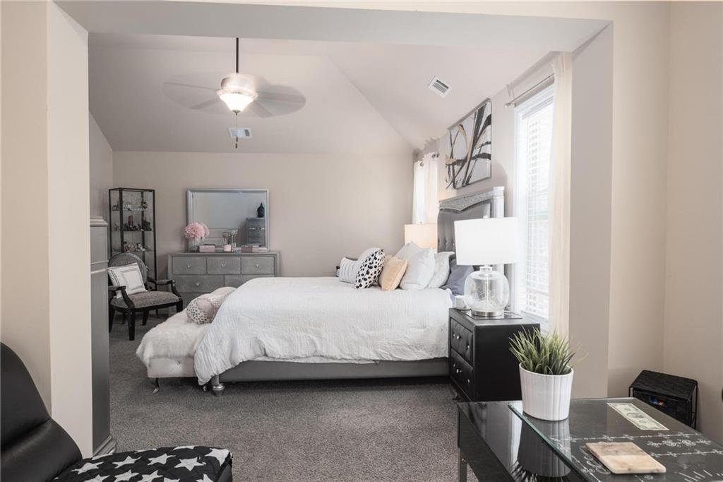 344 Grand Magnolia Street Jackson, GA 30233 - Photo 27 of 27