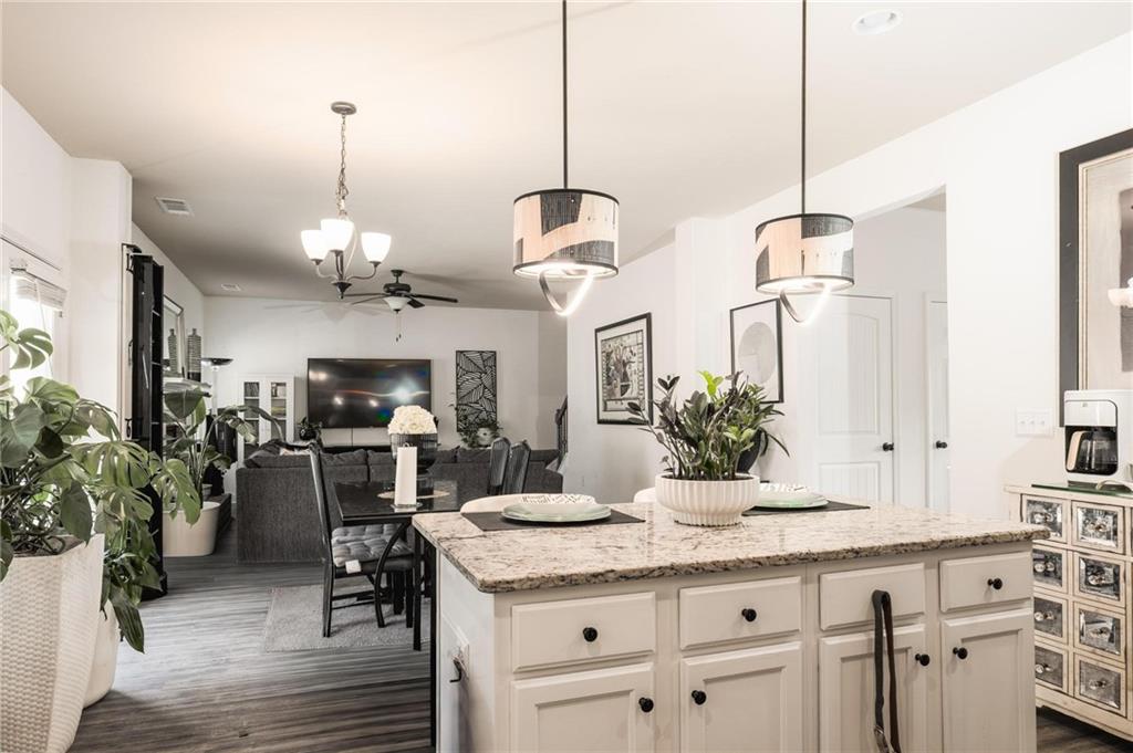 344 Grand Magnolia Street Jackson, GA 30233 - Photo 4 of 27