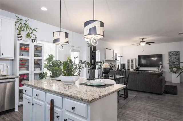 $340,000 | 344 Grand Magnolia Street, Jackson, GA 30233