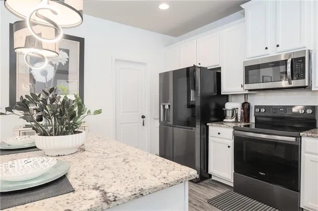 $340,000 | 344 Grand Magnolia Street, Jackson, GA 30233