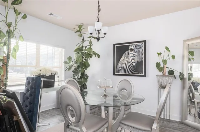 $340,000 | 344 Grand Magnolia Street, Jackson, GA 30233