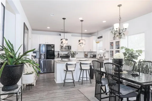 $340,000 | 344 Grand Magnolia Street, Jackson, GA 30233