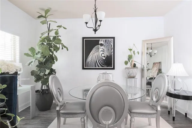 $340,000 | 344 Grand Magnolia Street, Jackson, GA 30233