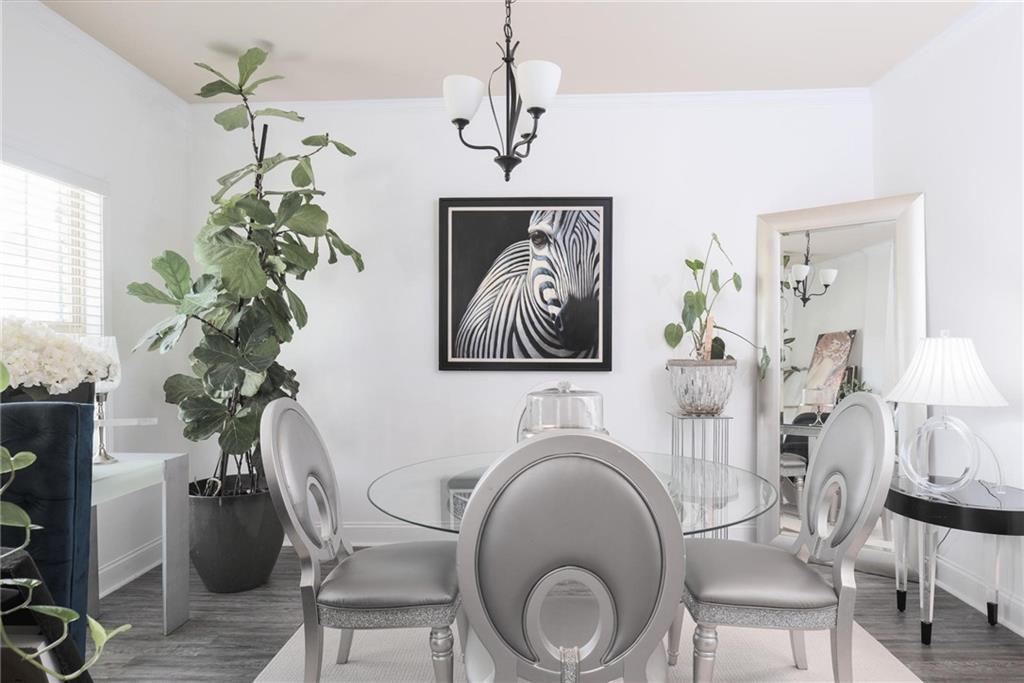 344 Grand Magnolia Street Jackson, GA 30233 - Photo 10 of 27