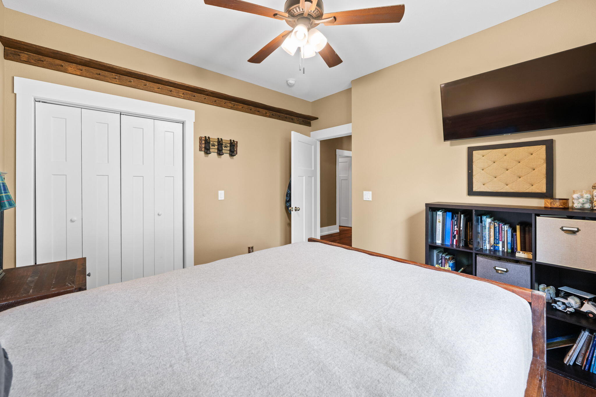 3099 Sunset Drive Rising Fawn, GA 30738 - Photo 42 of 85 40-web-or-mls-DSC_1765