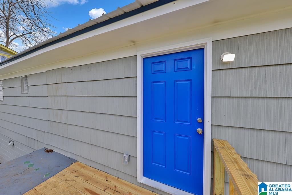 1229 15th Street Southwest Birmingham, AL 35211 - Photo 4 of 19