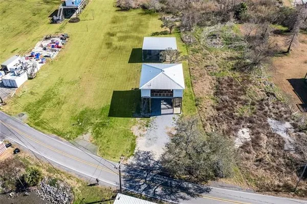 $620,000 | 1729 Yscloskey Highway, St. Bernard, LA 70085