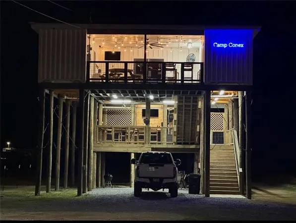 $620,000 | 1729 Yscloskey Highway, St. Bernard, LA 70085