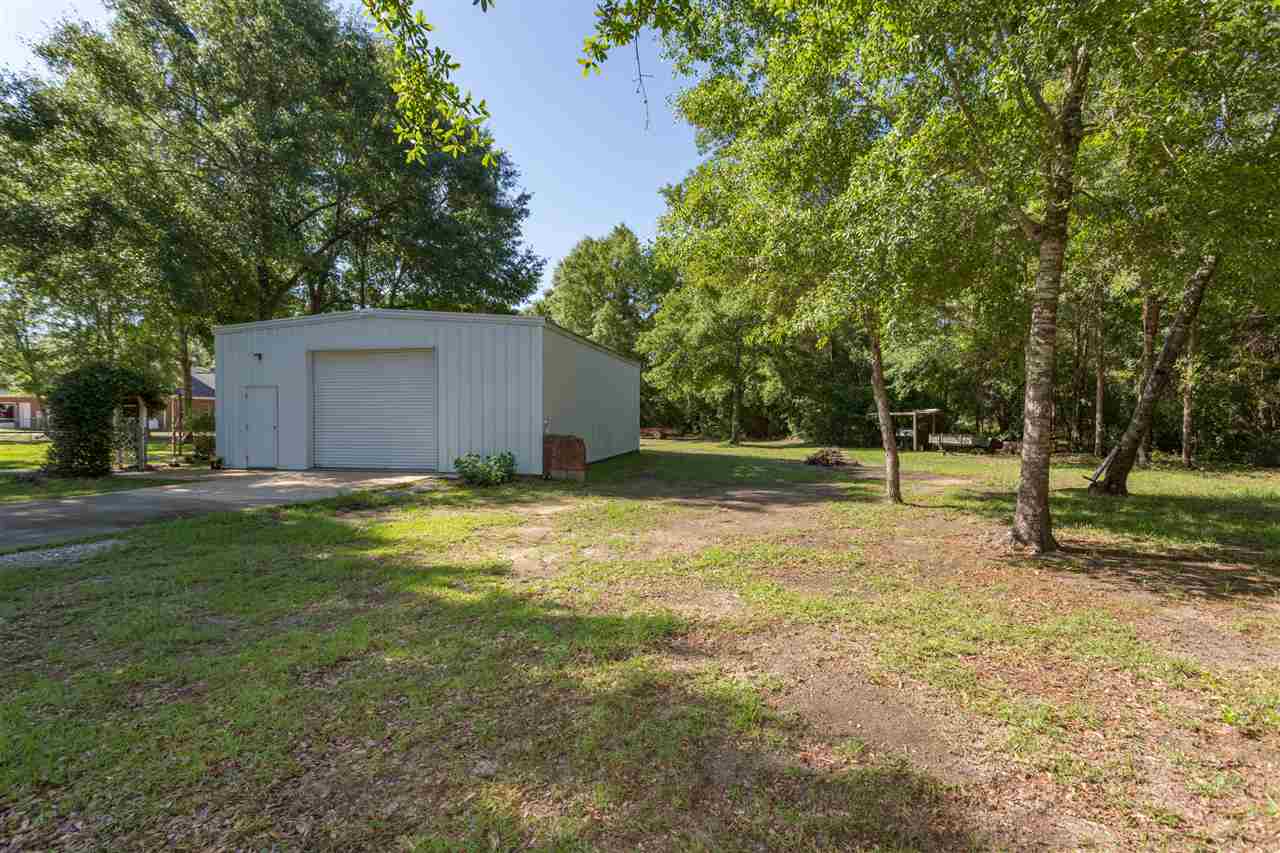 32360 Riverlake Road Seminole, AL 36574 - Photo 34 of 50