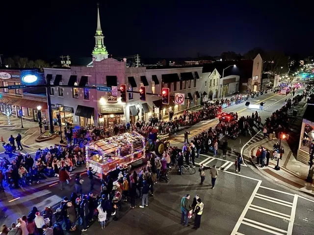 $2,625 | 55 Peeples Drive, Lawrenceville, GA 30046