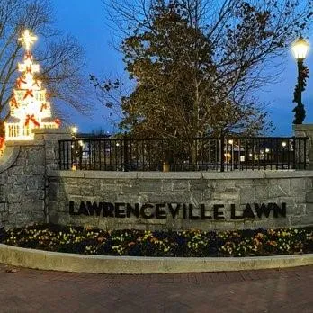 $2,625 | 55 Peeples Drive, Lawrenceville, GA 30046