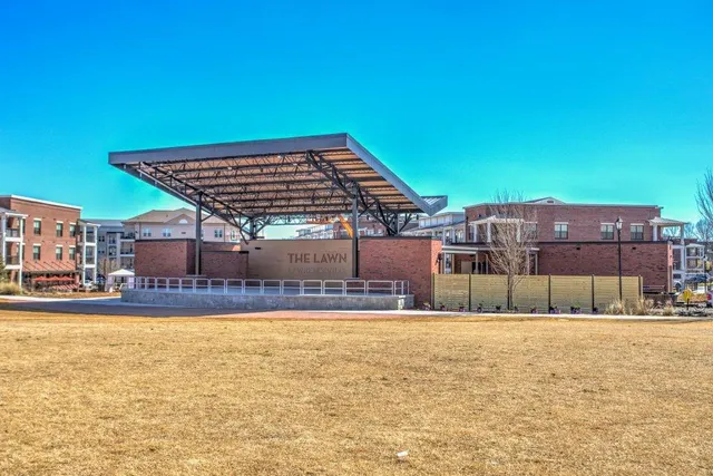 $2,625 | 55 Peeples Drive, Lawrenceville, GA 30046