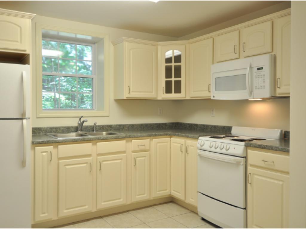 63 N Road Sandown, NH 03873 - Photo 22 of 30 Gallery Image 22