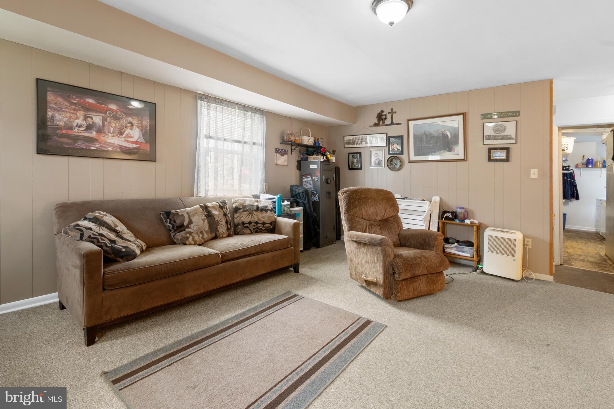 2627 Nottingham Road Bethlehem, PA 18017 - Photo 12 of 18 Gallery Image 12