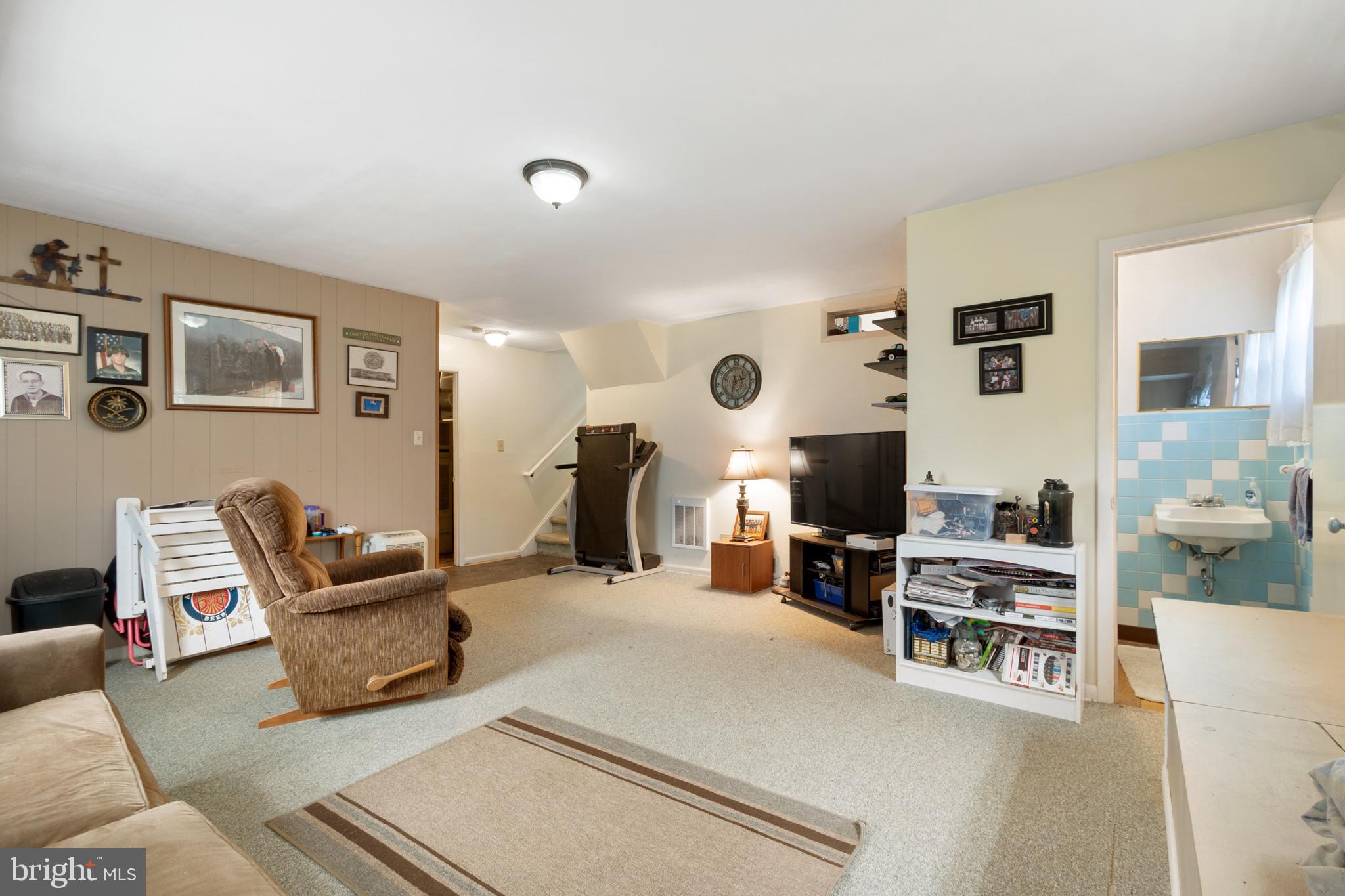 2627 Nottingham Road Bethlehem, PA 18017 - Photo 13 of 18 Gallery Image 13