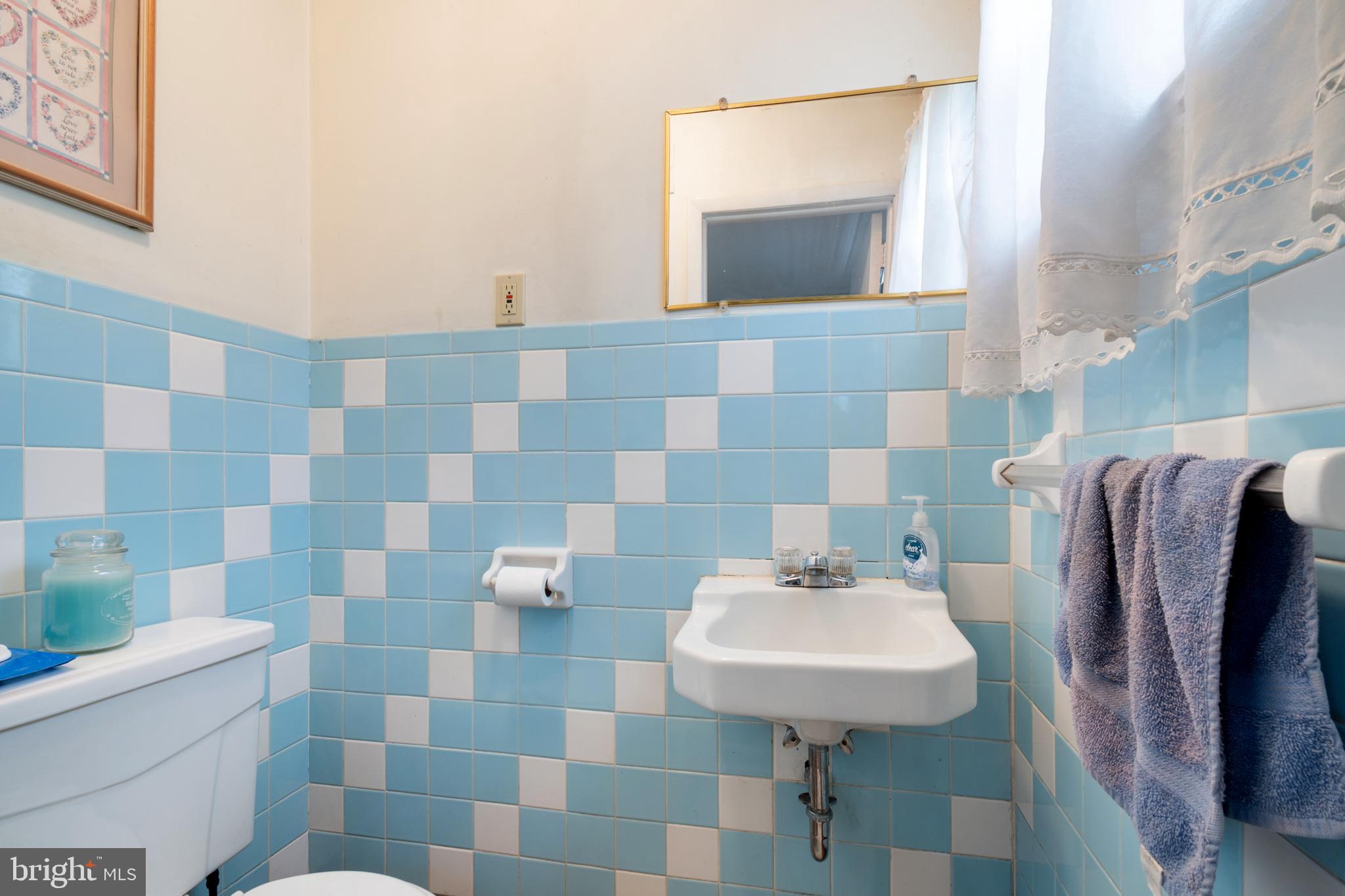 2627 Nottingham Road Bethlehem, PA 18017 - Photo 14 of 18 Gallery Image 14
