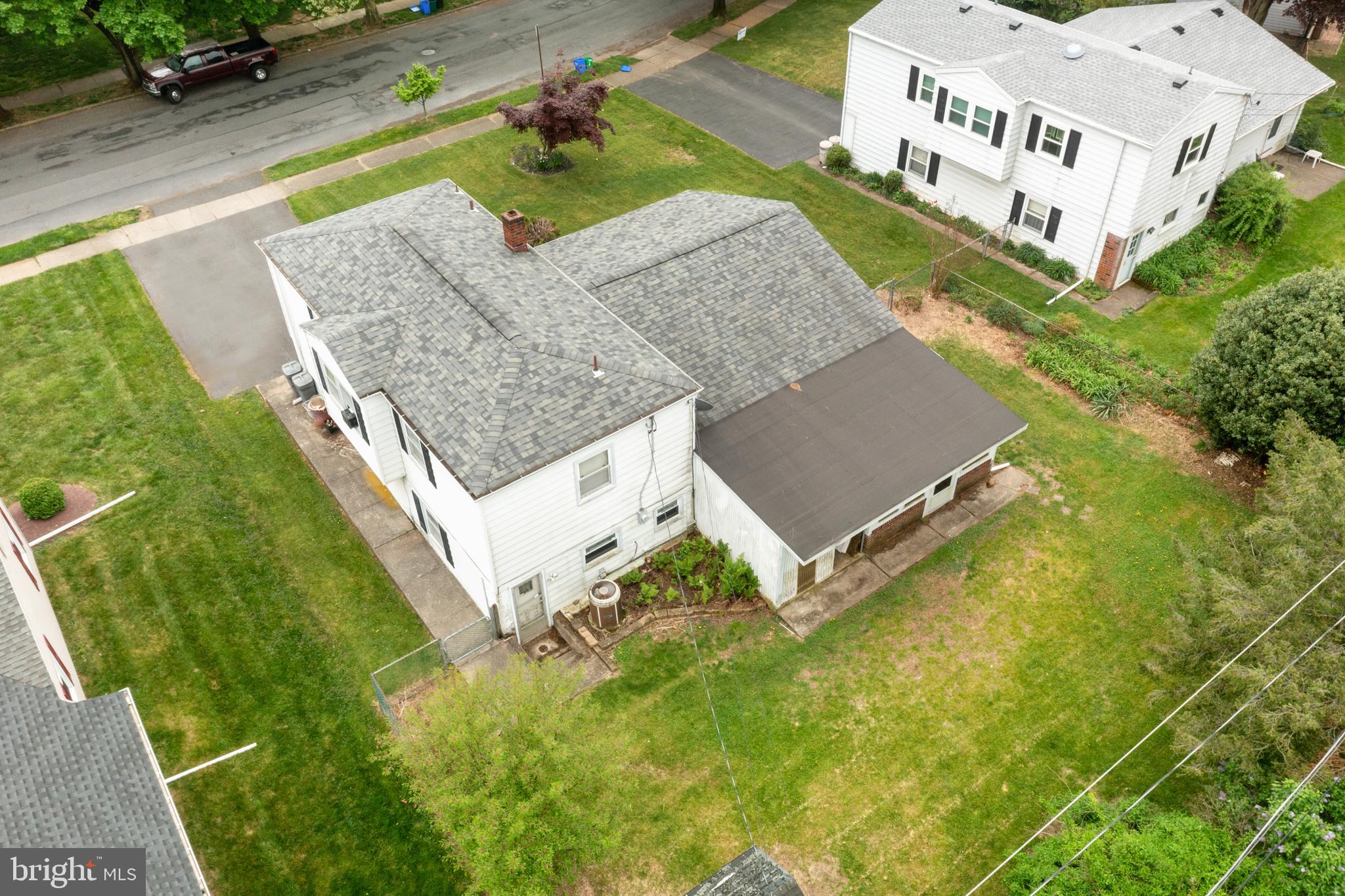 2627 Nottingham Road Bethlehem, PA 18017 - Photo 18 of 18 Gallery Image 18