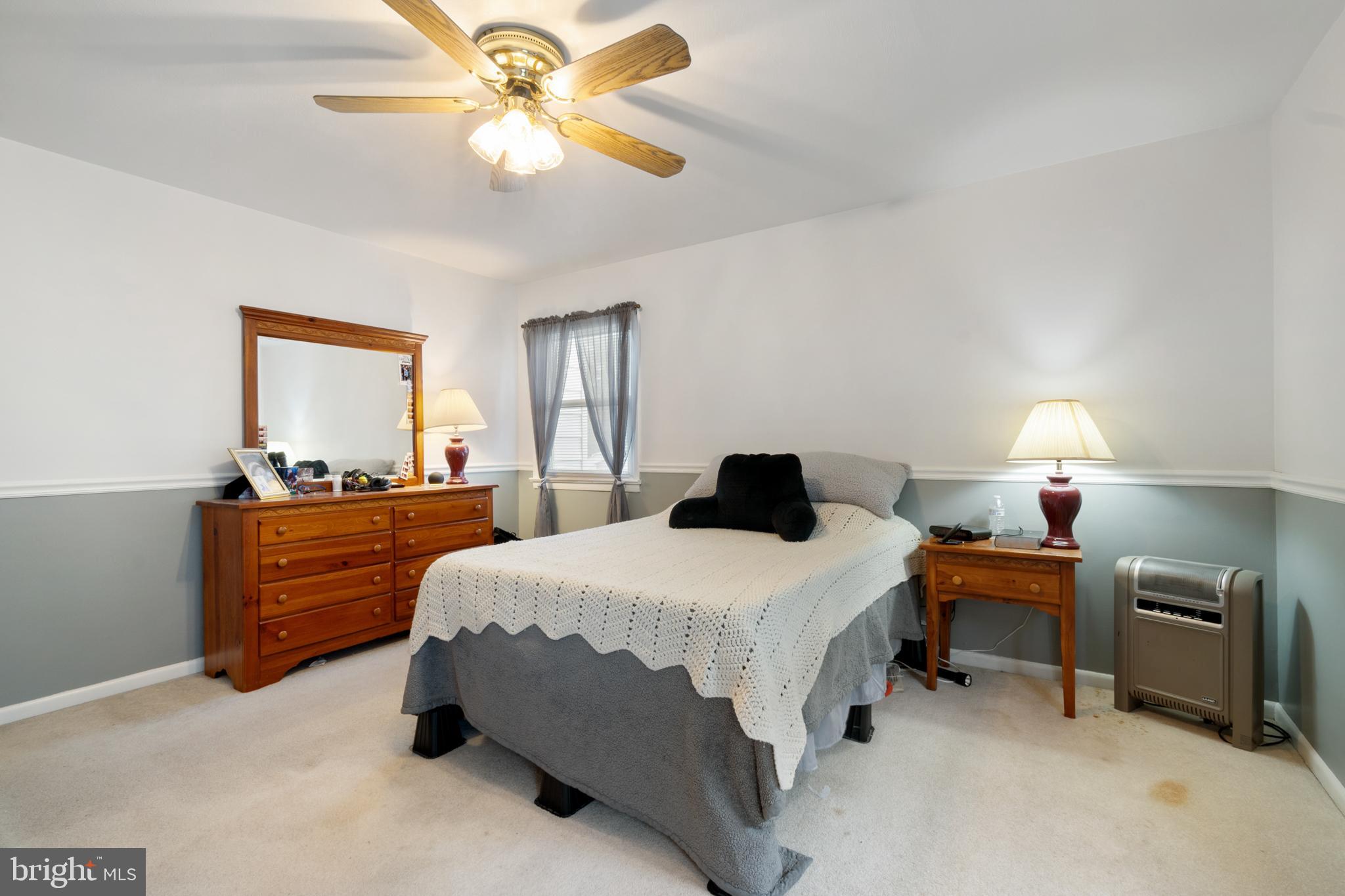 2627 Nottingham Road Bethlehem, PA 18017 - Photo 8 of 18 Gallery Image 8