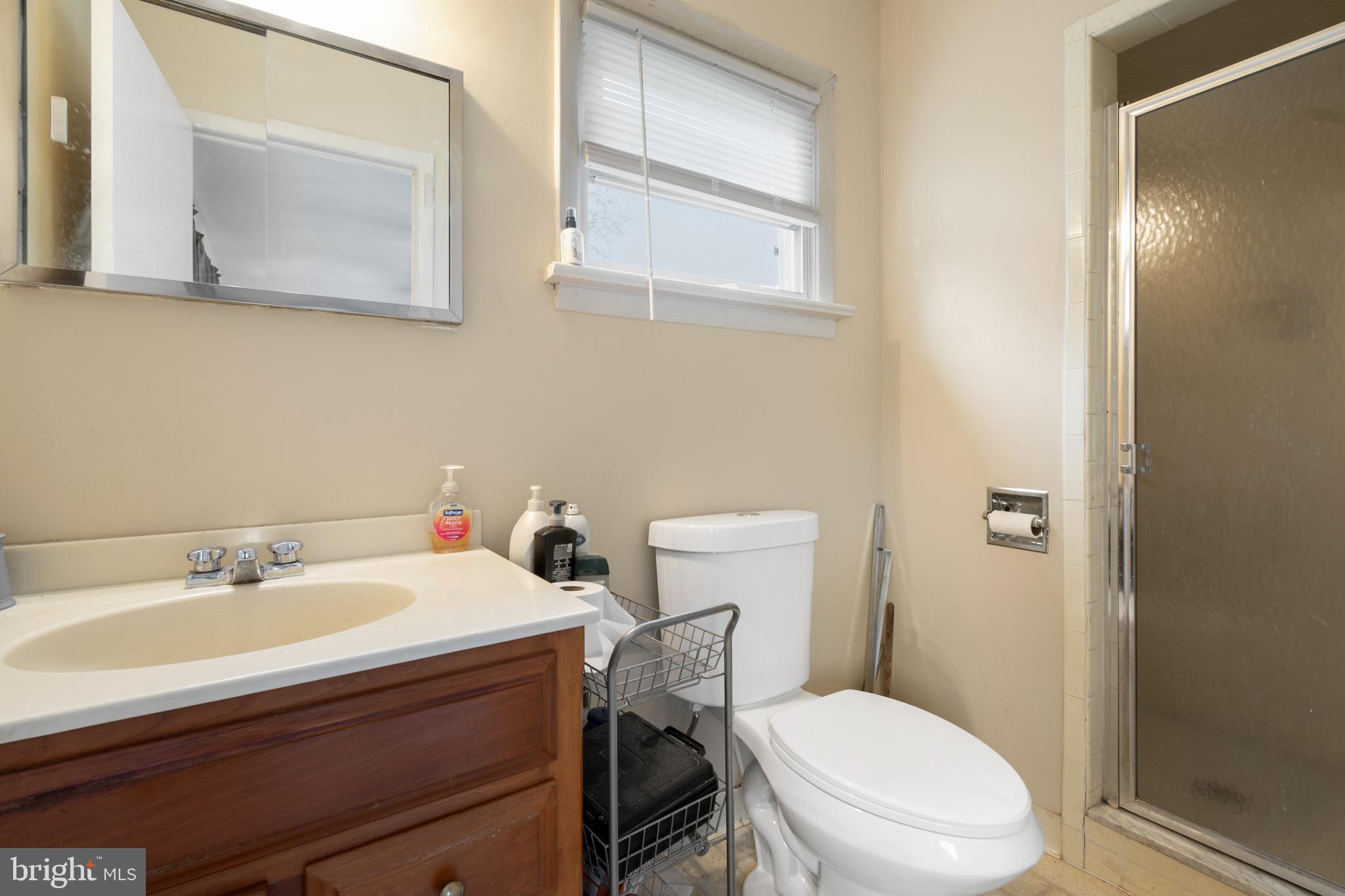 2627 Nottingham Road Bethlehem, PA 18017 - Photo 10 of 18 Gallery Image 10