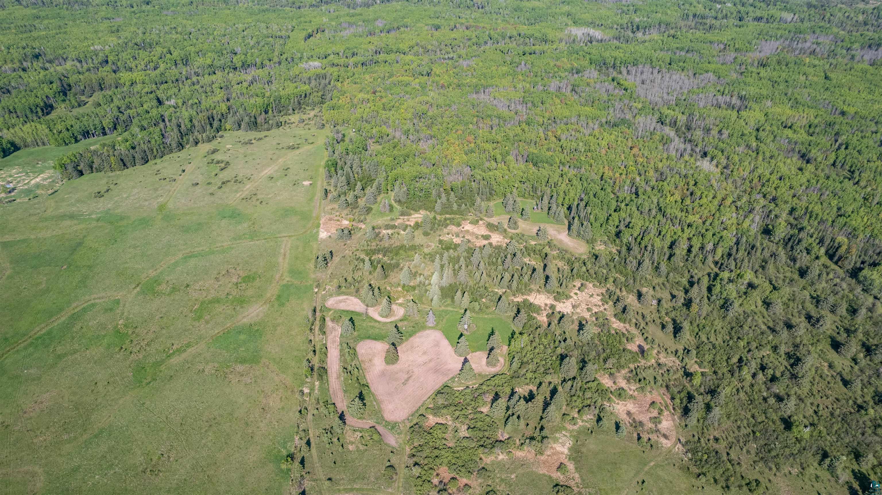 3679 22nd Road South Range, WI 54874 - Photo 10 of 48