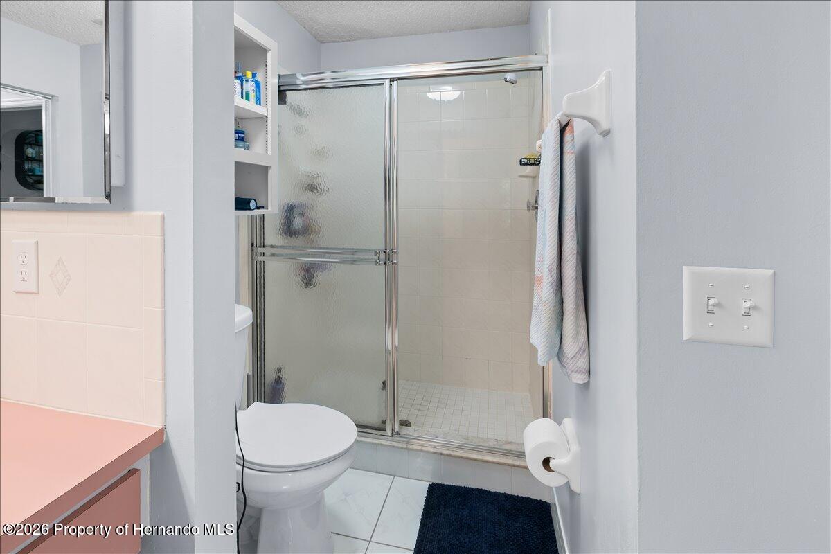 6653 River Run Boulevard Weeki Wachee, FL 34607 - Photo 26 of 55