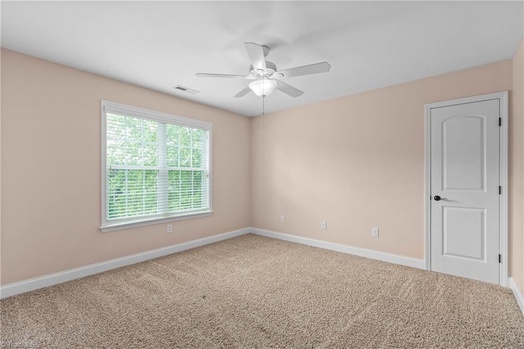215 Essex Farm Road Advance, NC 27006 - Photo 18 of 25