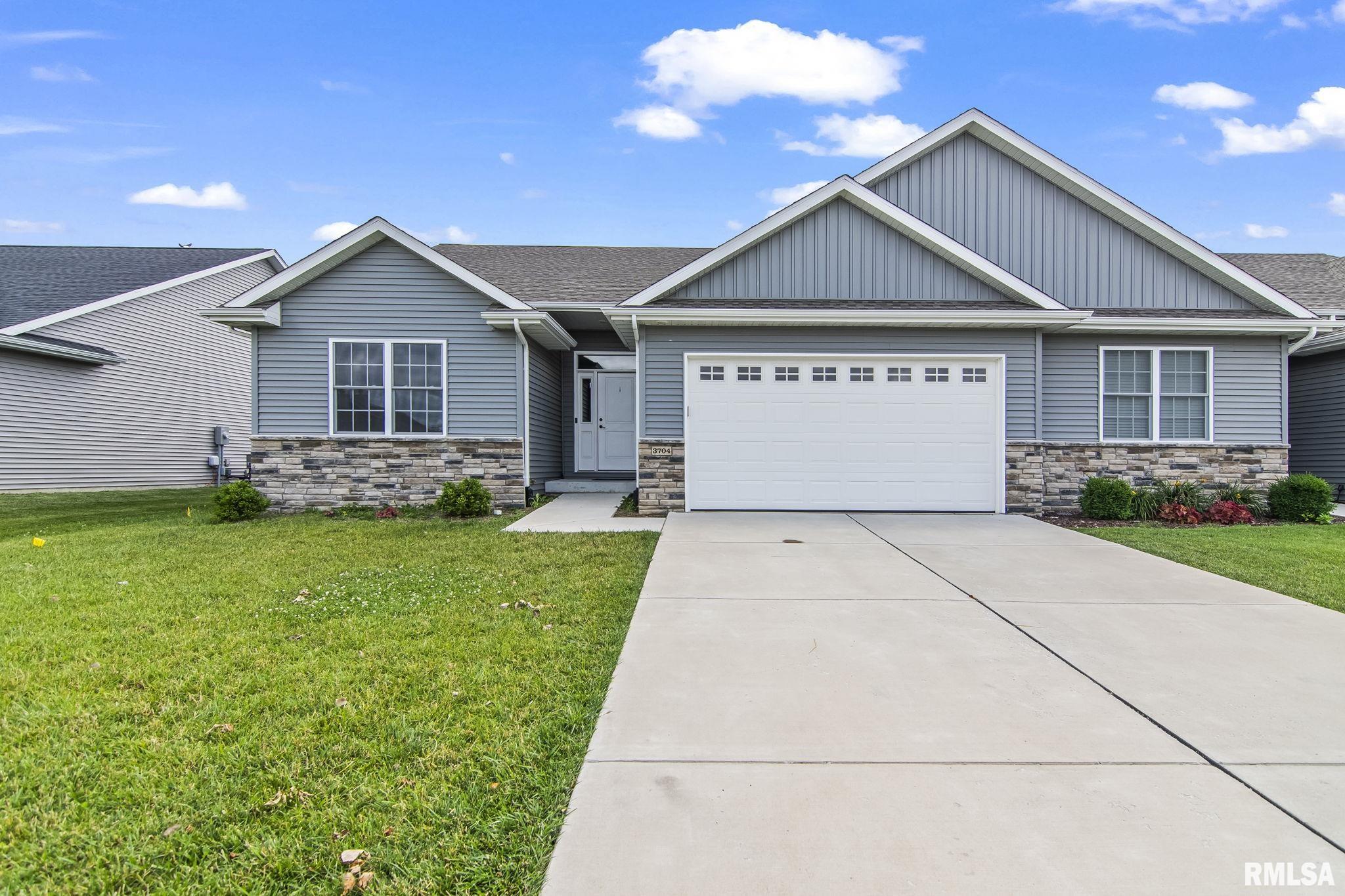 3704 Westgate Drive Springfield, IL 62711 - Photo 1 of 38