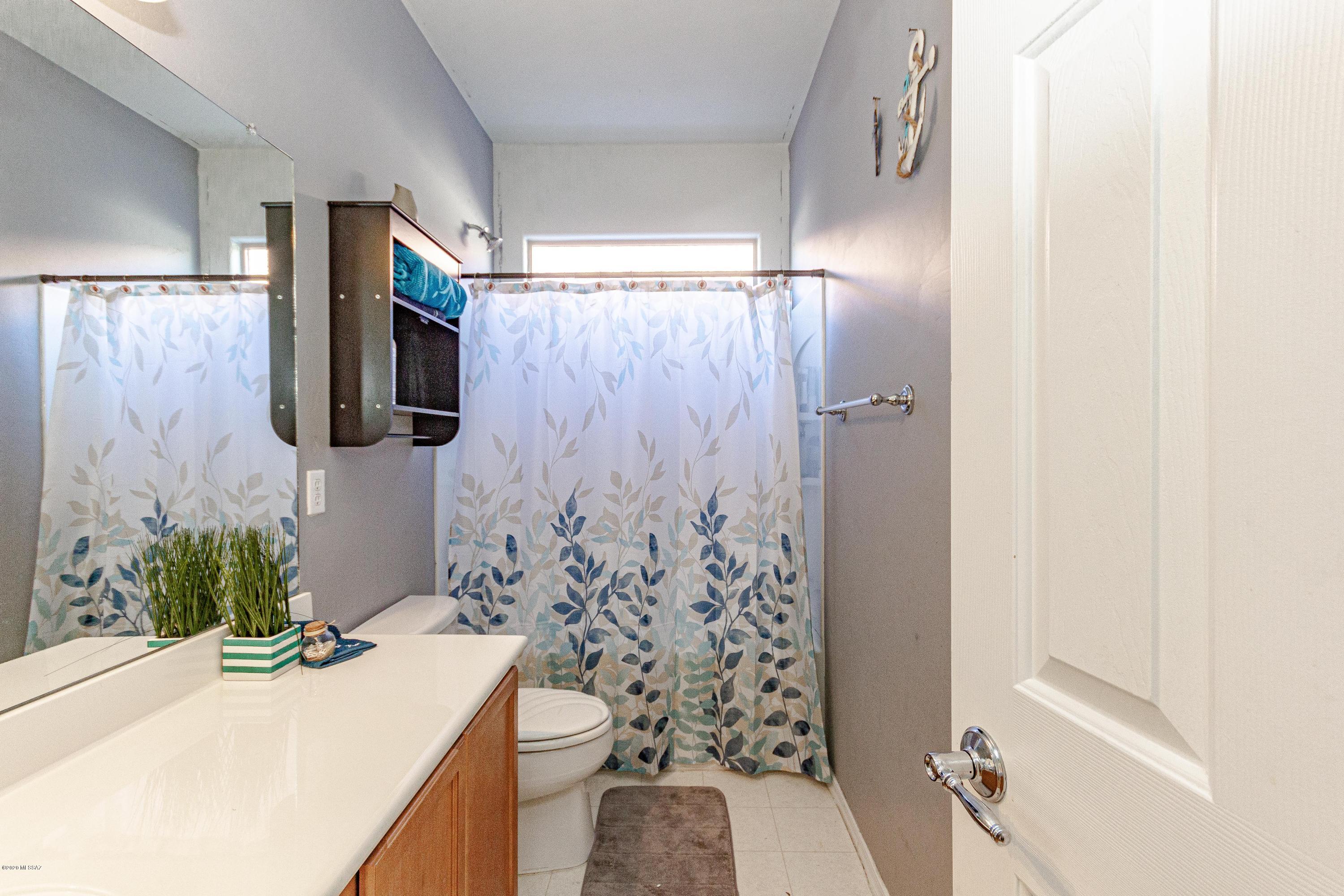 34354 South Ranch Road Red Rock, AZ 85145 - Photo 24 of 35 Gallery Image 24