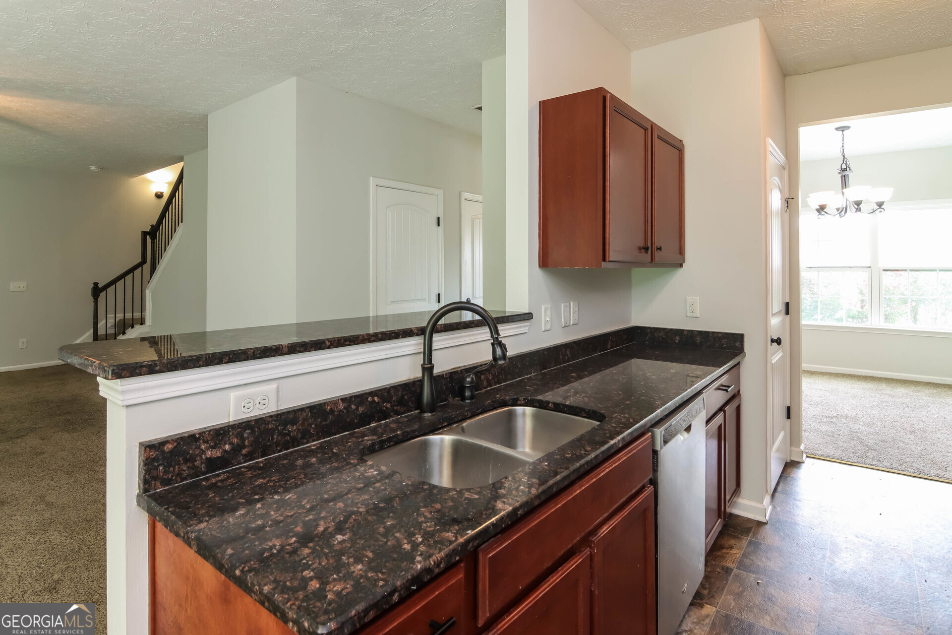 20 Forest Ridge Lane Phenix City, AL 36869 - Photo 9 of 21