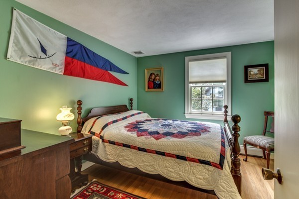 23 Myopia Road Winchester, MA 01890 - Photo 13 of 30 Gallery Image 13