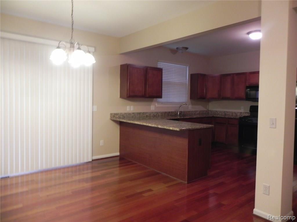 26257 Territorial Crossings Road New Boston, MI 48164 - Photo 6 of 21 z10.jpg