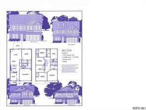 695 Winding Branch Road Rock Hill, SC 29732 - Photo 1 of 1 Gallery Image 1
