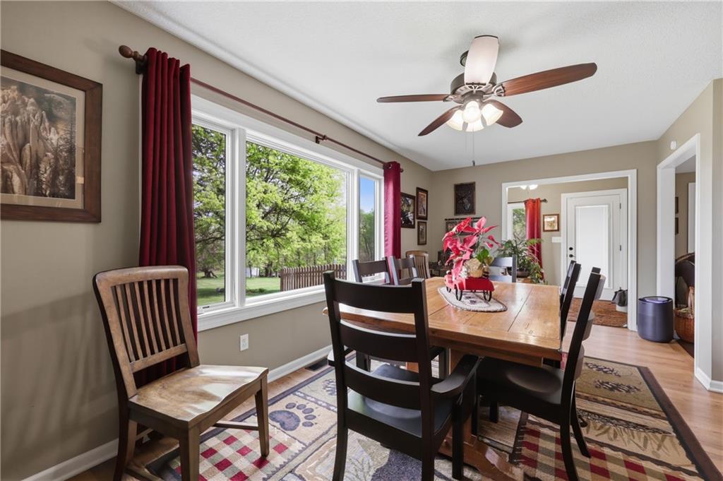 561 White Road Bates City, MO 64011 - Photo 11 of 76