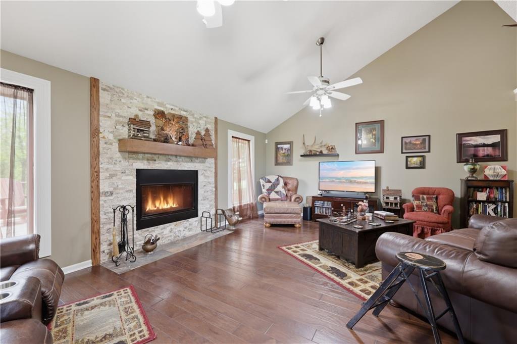 561 White Road Bates City, MO 64011 - Photo 12 of 76