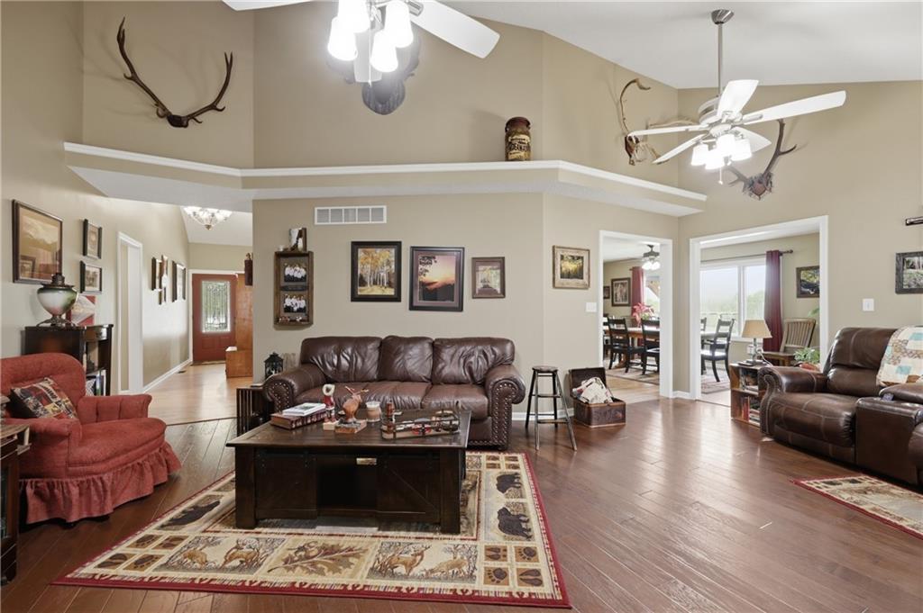 561 White Road Bates City, MO 64011 - Photo 13 of 76