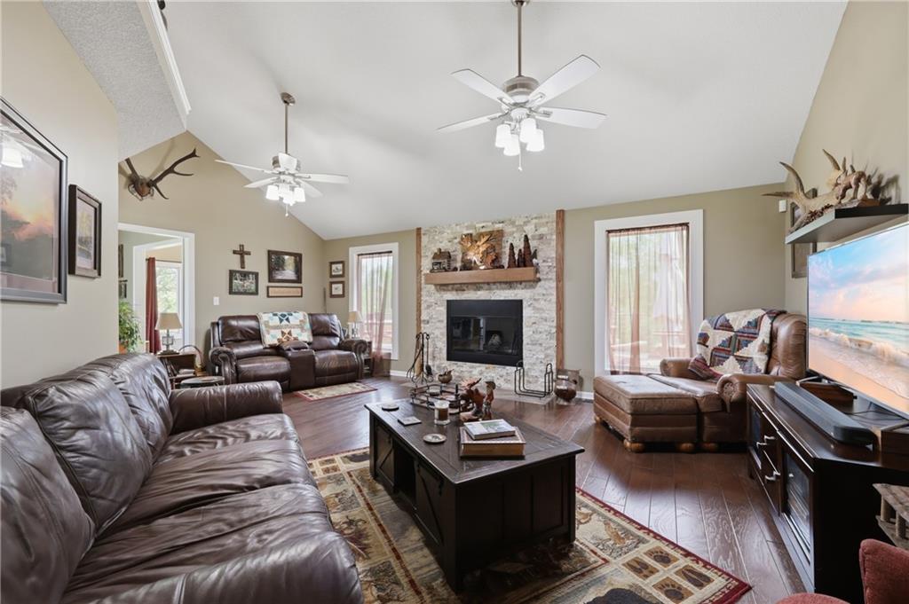 561 White Road Bates City, MO 64011 - Photo 14 of 76